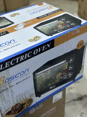 Time-Saving, Efficient, and Convenient