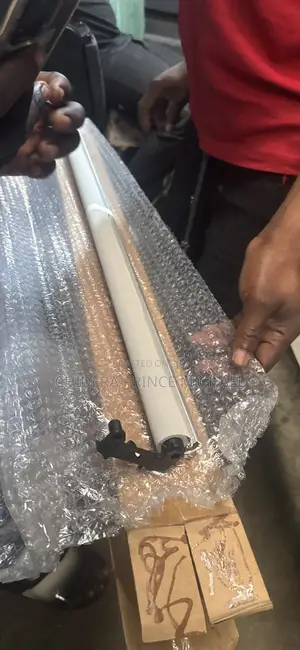 Roof Net for Ml350 W166 2012/2015 Model