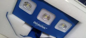 300 Watts Wakatek Flood Light