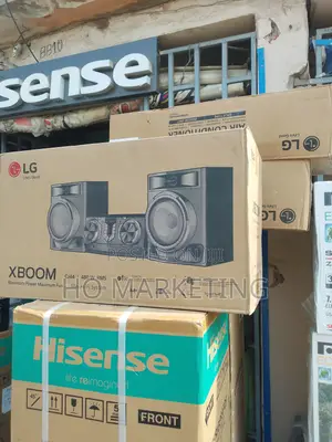 Lg 480w Home Theatre: Immersive Sound, Ultimate Thrill