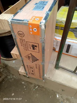 Felicity Lithium Ion Battery 10kwh 51.2v