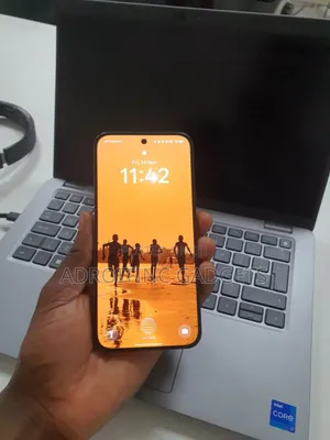 Oppo Reno14 512 GB Green