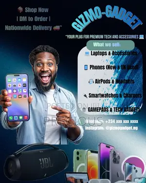 Affordable Professional Business Flyers Graphic Design