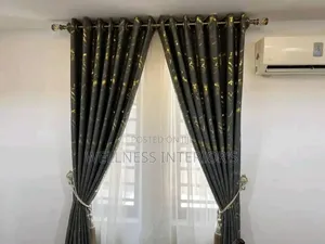 Mar Curtain
