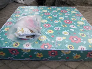 Mattress for Home Use and Hotel Apartment