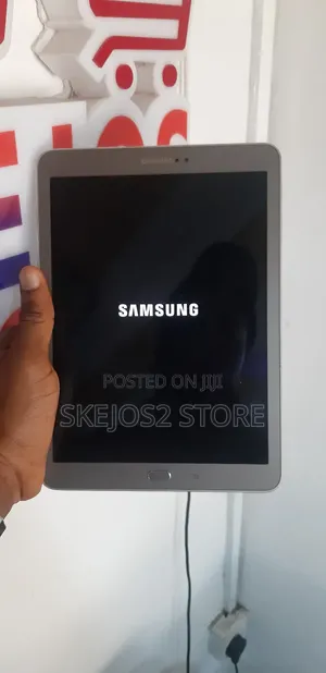 Samsung Galaxy Tab S2 9.7 32 GB