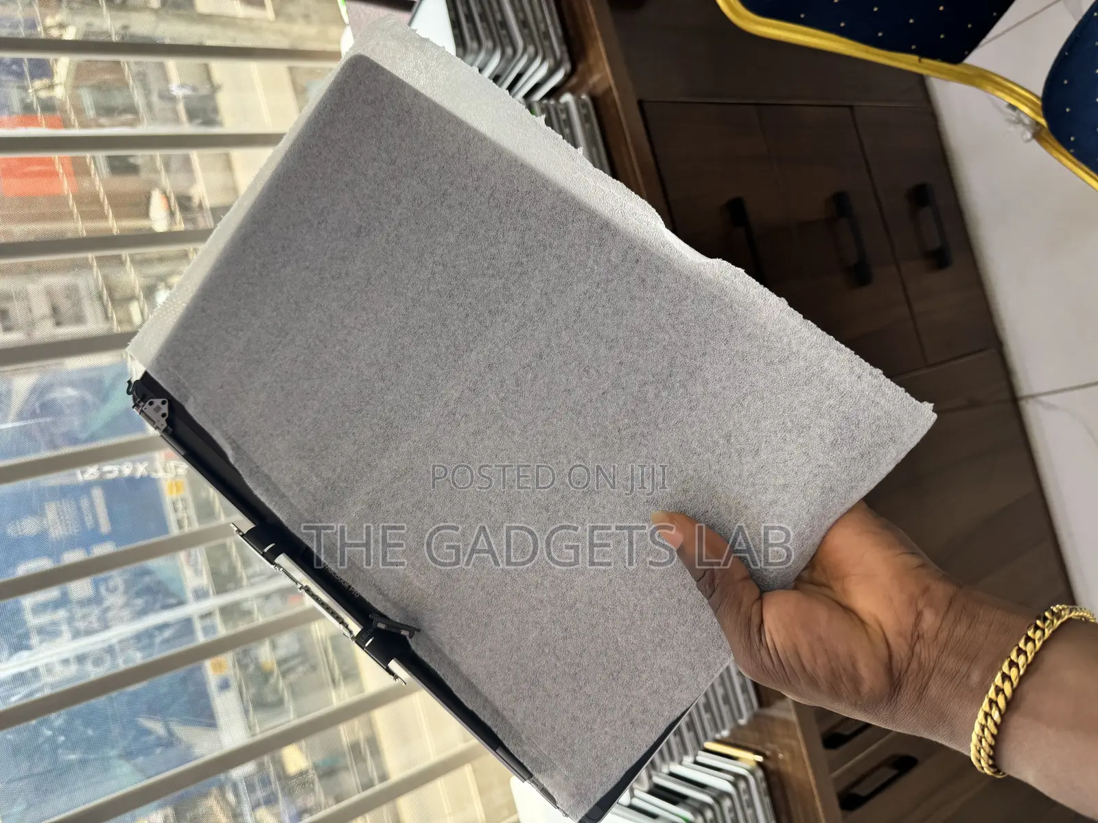 2018 Macbook Pro Screen
