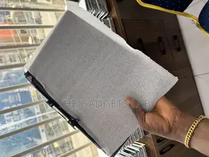 2018 Macbook Pro Screen