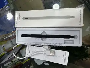Universal Stylus Pen