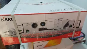 Sako Top Off Grid Solar Inverter Hybrid 3.5kva