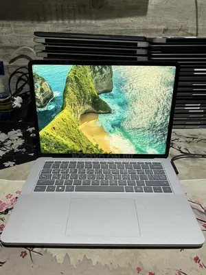 Laptop Microsoft Surface Laptop Studio 32GB Intel Core i7 SSD 1T