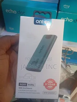 New Laptop 8gb Ssd 2t