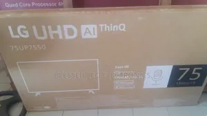 75inches With Indude With Work Apple Kit Application
