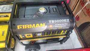 Firman Ts900e2
