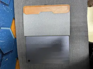 Samsung Galaxy Tab A9+ 64 GB Black