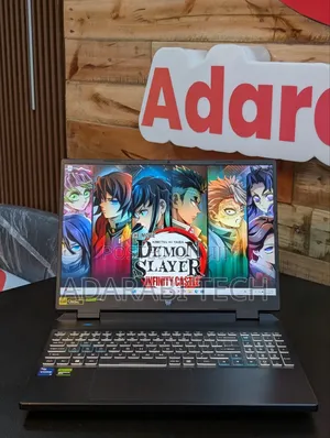 Laptop Acer Predator Helios 16 16GB Intel Core I7 SSD 512GB