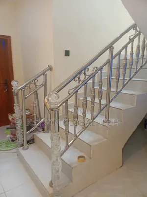 Turkey Stainless Steel