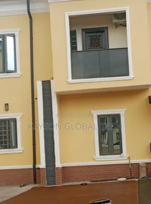 Frameless Dark Glass
