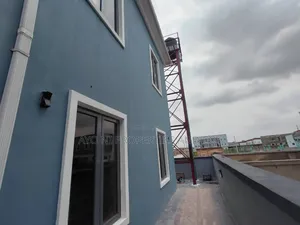 2bdrm Block of Flats in Tippa Ketu Alapere for rent