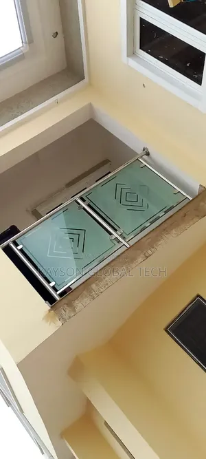 Quality Design Glass