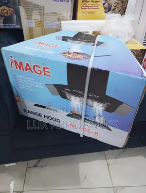 Strong Suction, Low Noise, Superior Quality