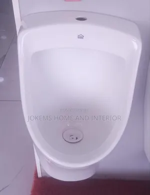 Urinary Bowl