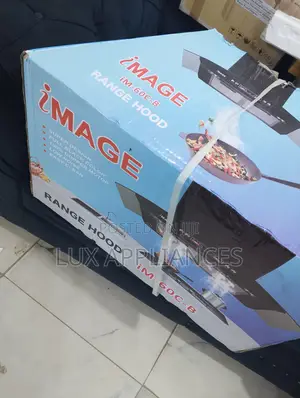 High-Efficiency, Compact, and Reliable