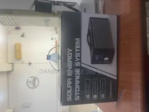 200w 170wh Solar Laptop Powerbank 40000mah