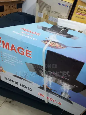 Contemporary, Sturdy, and Effective
