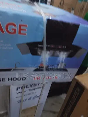 Quality Materials, Excellent Suction