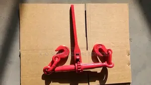 Cchain Binder