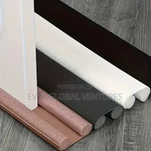 Foam Door Insect Stopper - 95cm