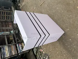 Reception Table 3ft Size