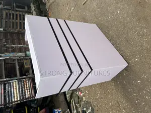 Reception Table 3ft Size