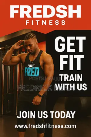 Personal Training