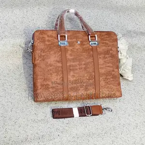 Quality Designer Handbag Laptop Bag