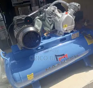 Original Air Compressor