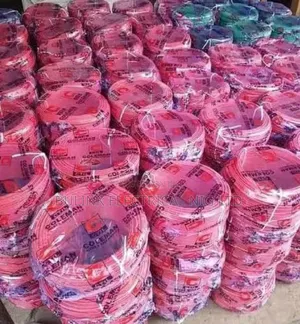 1.5 Mm Coleman Wire
