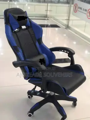 Quality Executives Chair