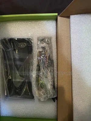Zkteco F22 Access Control Terminal