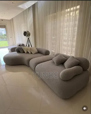 Classic Sofas