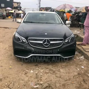 Upgrade Kits For Mercedes Benz E350 2010 Upgraded Kits To 2015