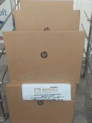New Desktop Computer HP AiO 24 16GB Intel Core Ultra 7 SSD 1T