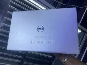 Laptop Dell Inspiron 15 16GB Intel Core I7 SSD 1T