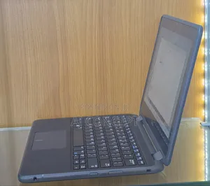 Laptop Dell Latitude 11 3190 8GB Intel Pentium SSD 128GB