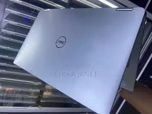 Laptop Dell Inspiron 15 16GB Intel Core I5 SSD 512GB