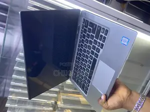 Laptop Dell Inspiron 15 16GB Intel Core I5 SSD 512GB