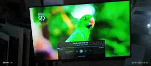 Sony 43 Android