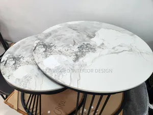 Imported Quality Center Table 1+1 .