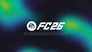 Digital Fc26 Ps 4 Version